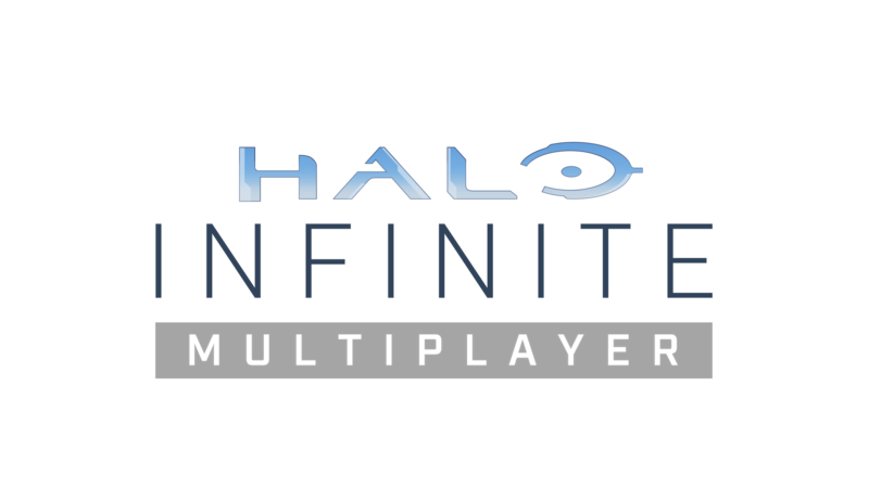 Fichier:HINF-Multiplayer logo (render).png