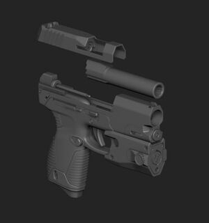 HINF-Sidekick 3D model 04 (Stanislav Klabik).jpg