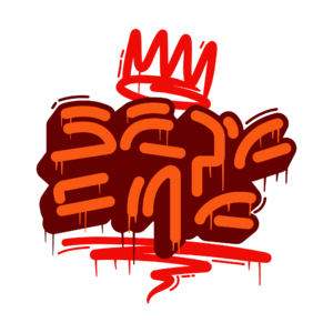 HINF CU29 Turf War emblem.png