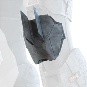 HINF CU32 Kneecapper kneepad.png