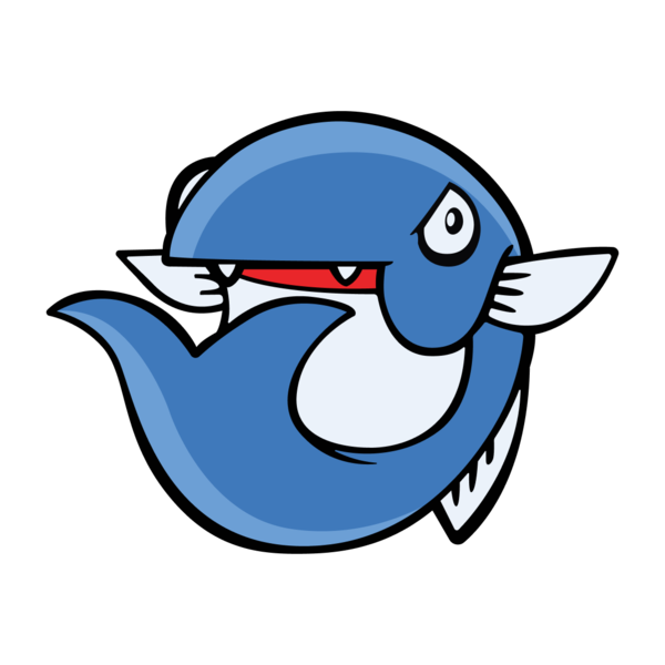 Fichier:HINF Fronk emblem.png