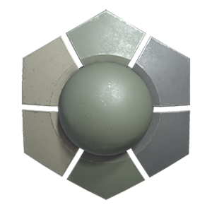 HINF S2 Sandgrass Fields coating.png