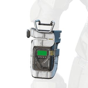 HINF S3 R-107 Scanman wrist.png