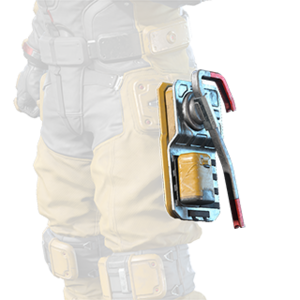 HINF S4 Crowbar utility.png