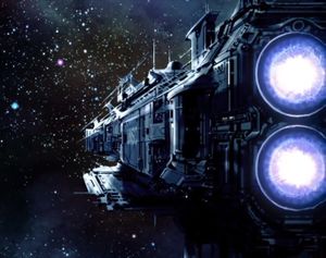 HL-UNSC Kronstadt (The Babysitter).jpg