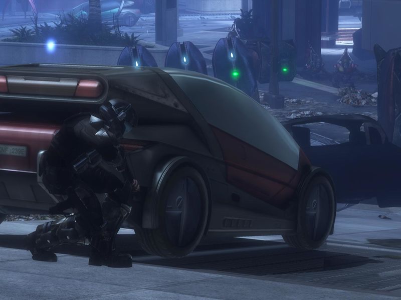 Fichier:HODST-Genet cover.jpg