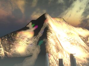 HR-Reflection trick 07.jpg