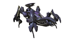 HR-Scarab (Way-Angled front).png