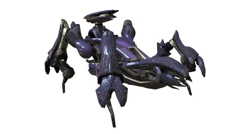 Fichier:HR-Scarab (Way-Angled front).png