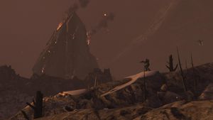 HR-The Package (Intro).jpg