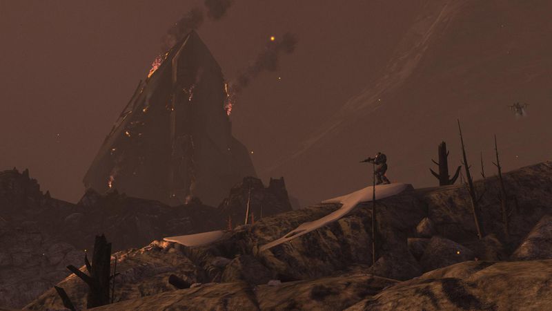 Fichier:HR-The Package (Intro).jpg