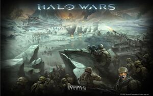 HW-Environment artwork 03.jpg