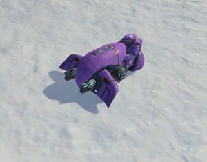 HW-Ghost (in-game).jpg