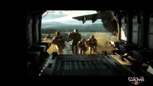 HW2-Cinematic Still Boarding Party.jpg