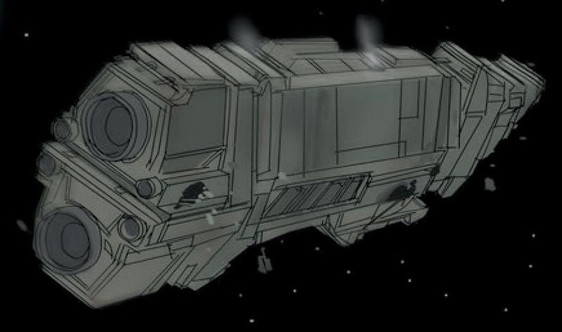 Fichier:HWG-UNSC Prophecy.jpg