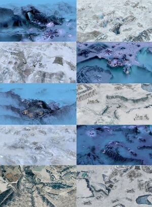 HW Launch Site Locations.jpg