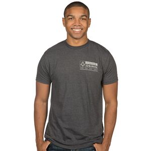 Halo Osiris Emblems Premium Tee 1.jpg