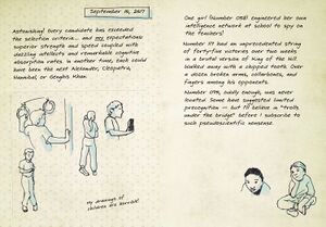 JPDH-September 15 2517 .jpg