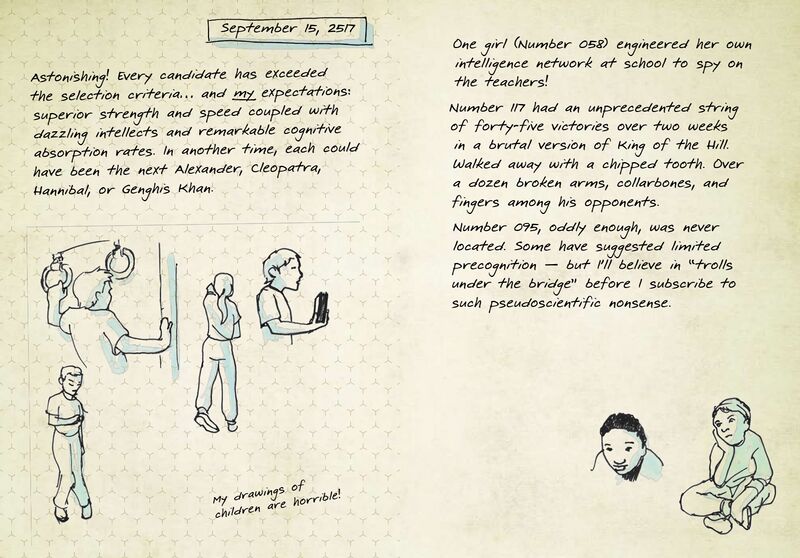 Fichier:JPDH-September 15 2517 .jpg