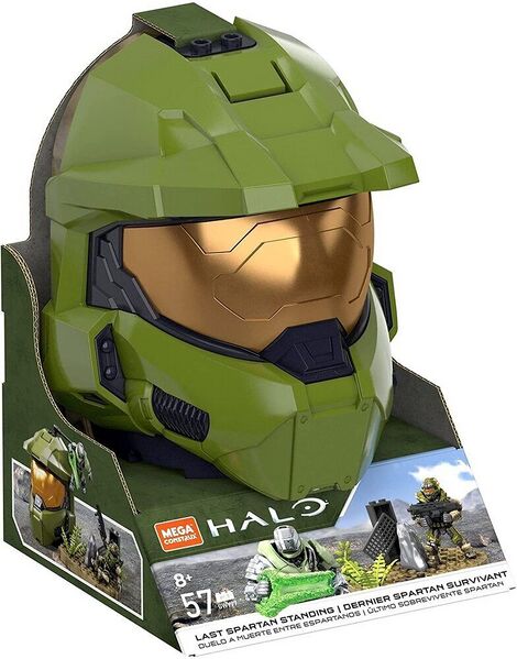 Fichier:MB GWY97 set.jpg