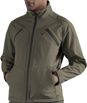 Musterbrand Spartan Jacket.png