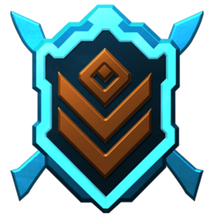 TMCC emblème service 10 niveau 5.png