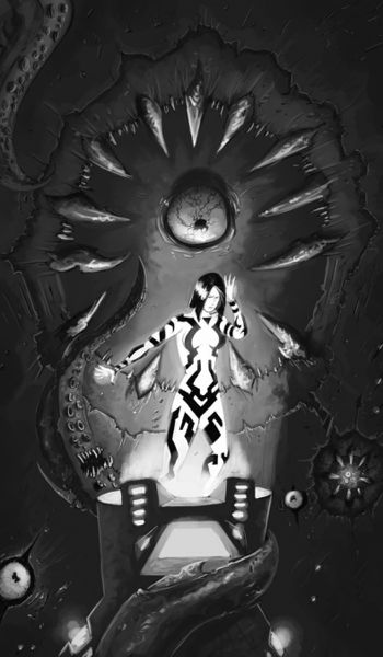 Fichier:EVO-Human Weakness (Michael Rookard).jpg