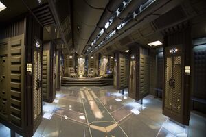 FUD-Cryo Room 03 (Kasra Farahani).jpg