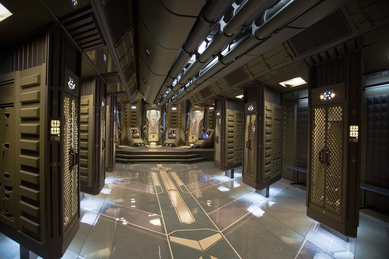 Fichier:FUD-Cryo Room 03 (Kasra Farahani).jpg