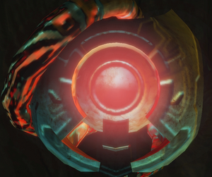 H2-2401 Penitent Tangent (Flooded).png