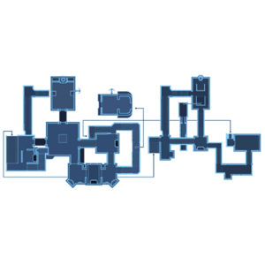 H2-TMCC Lockout Map.png