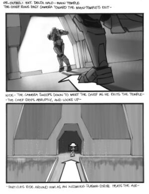 H2 Storyboard X05-outro-1-01.jpg