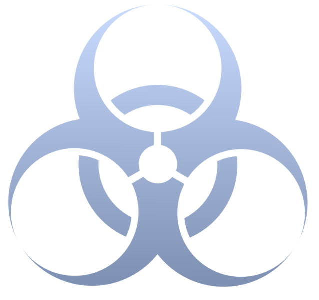 Fichier:H3-Infection logo.png