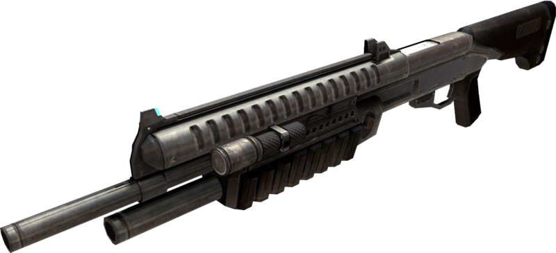 Fichier:H3-M90A CAWS (render 01).png