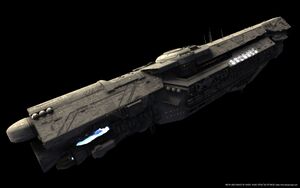 H4-UNSC Infinity (render 03).jpg