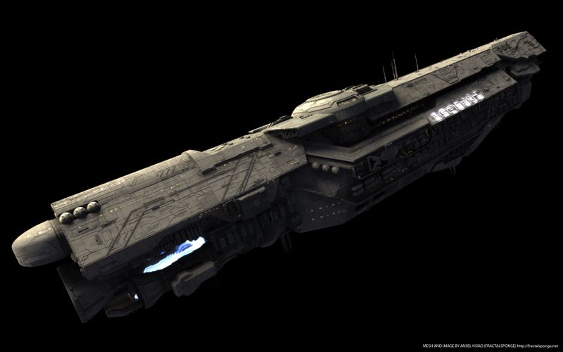 Fichier:H4-UNSC Infinity (render 03).jpg