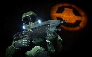 H4 - Halo Experience 02.jpg