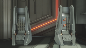 H4 Caisse d'armes forerunner 2.PNG