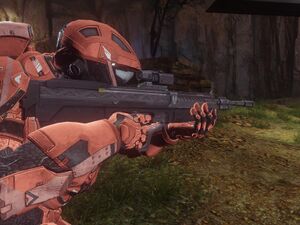 H4 DMR screen.jpg