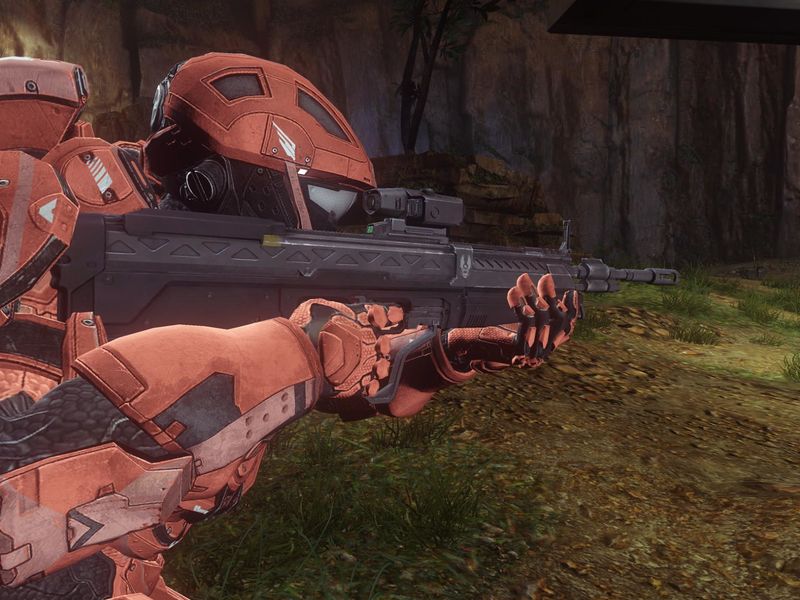 Fichier:H4 DMR screen.jpg