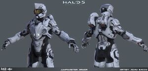 H5G-Armure Jumpmaster 02 (Adam Sacco).jpg