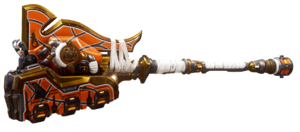 H5G-Tartarus' Gavel (render).png