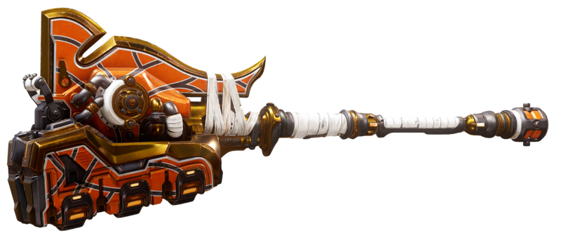 Fichier:H5G-Tartarus' Gavel (render).png