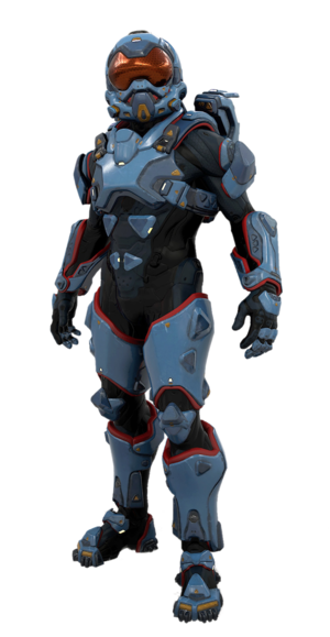 H5G Icarus armor (render).png