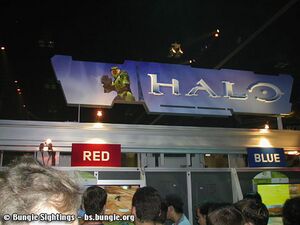 HCE E3 2001 3.jpg