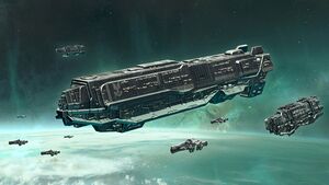 HFB classe Punic.jpg