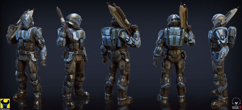 Fichier:HFR-Ethan Graves overview (Alex Pointer).jpg