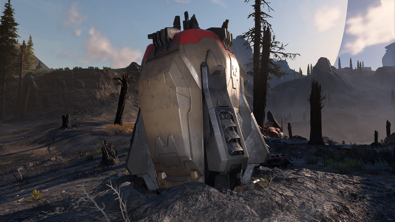 Fichier:HINF-Banished drop pod 02.png