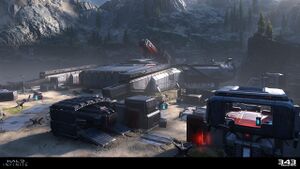 HINF-Excavation Site 01 (Terry Hopfenspirger).jpg