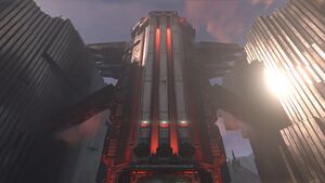 HINF-House of Reckoning 02.jpg